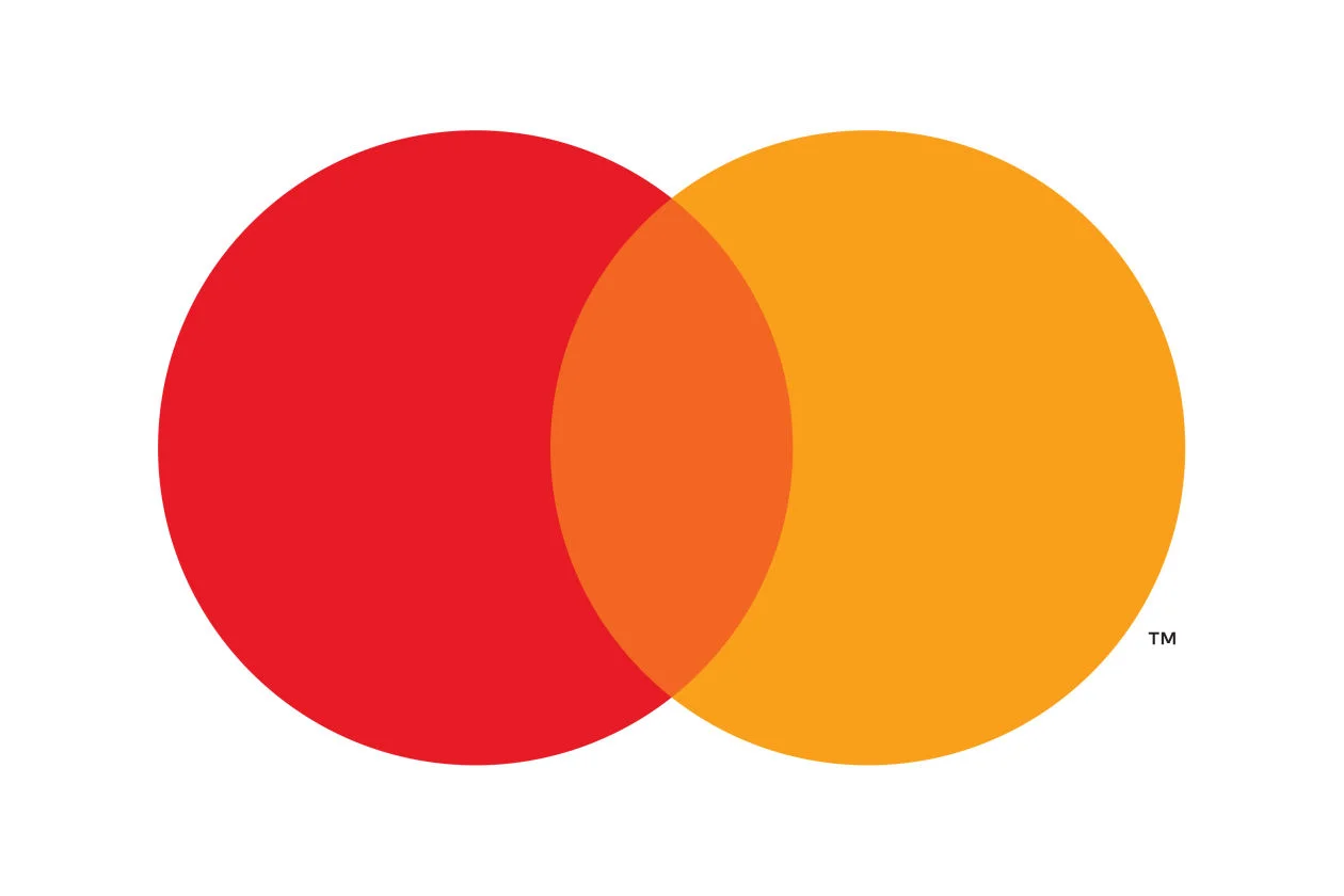 Mastercard