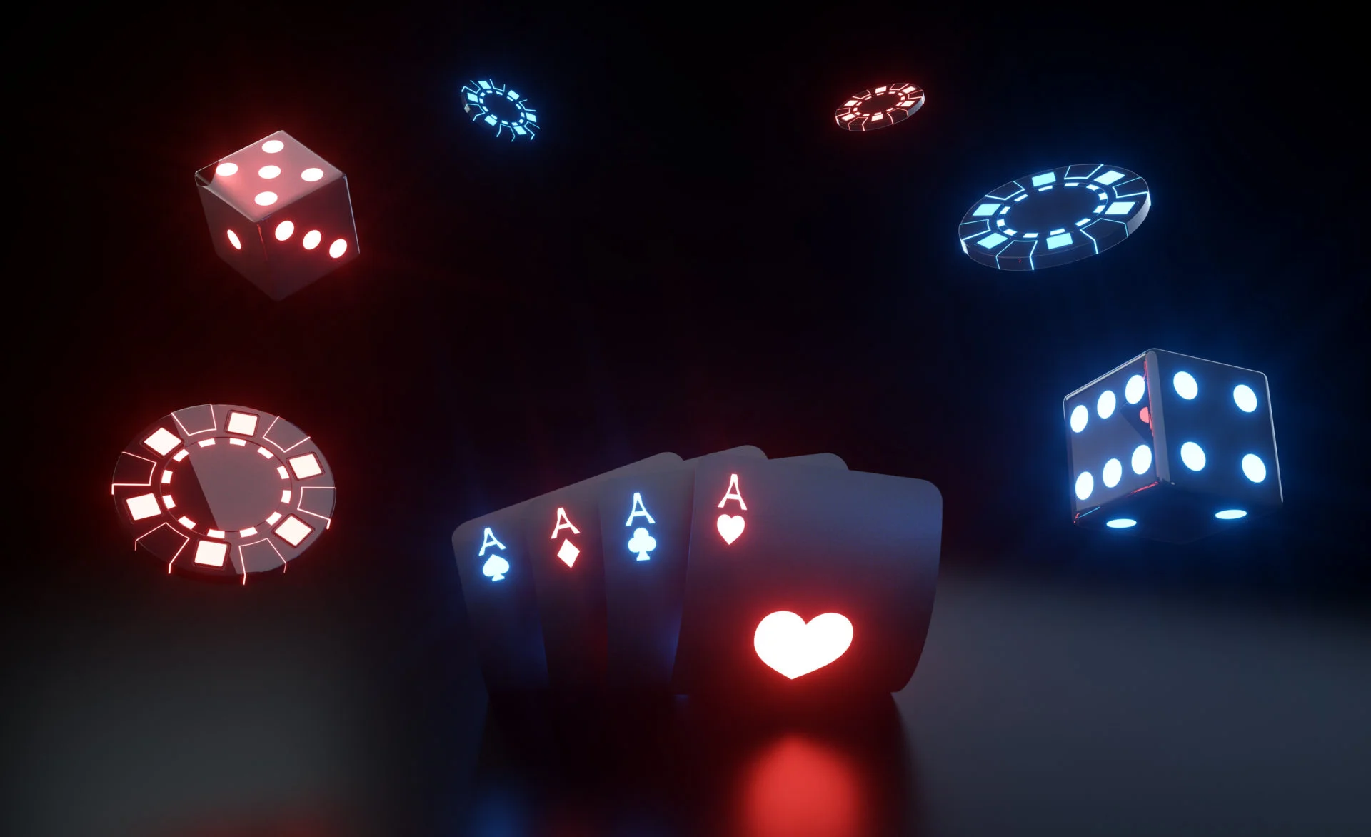 Mobile Casino
