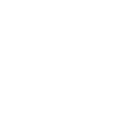 18+