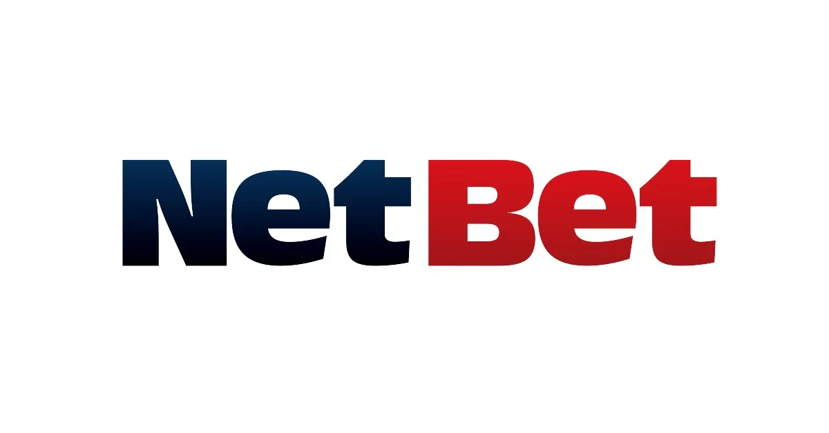 Netbet